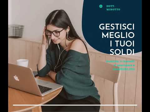 formula economica statistica e matematica