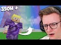ytPrev