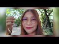 รีวิว