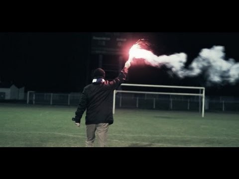 IDĘ NA WISŁĘ - Film promocyjny WISŁY PŁOCK