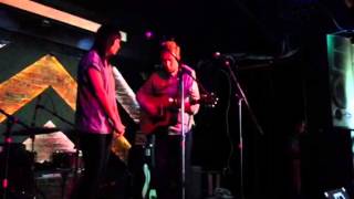 Scars On 45 - Insecurity