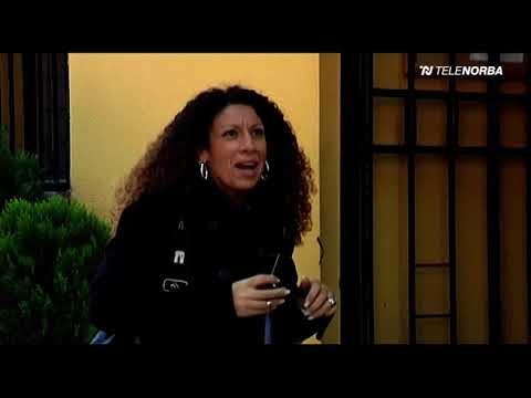 Mudù 13x7 - Telenorba