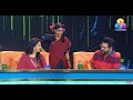 ജിദകുട്ടി L ഏയ് സാറേ സാറേ സാമ്പാറേ സാറ