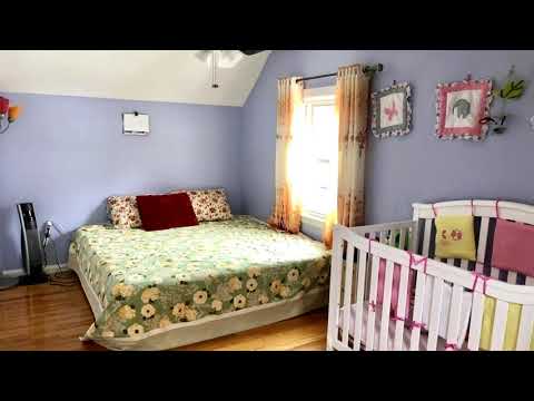 Houghs Neck home for sale - 961 Sea St, Houghs Neck Quincy MA