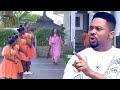 WHO MURDERED THE KING FULL MOVIE MIKE GODSON 2026 Latest Nigerian Nollywood Movie