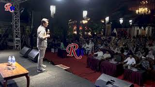 Download lagu UST. NANA GERHANA JARANG TERJADI CERAMAH TENTANG ILMU PERNIKAHAN mp3