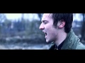 The Substanse - Fall Down (official video) 