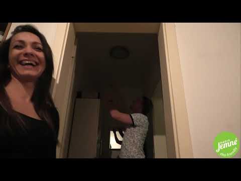 Juraj Bača sa predviedol ako domáci majster