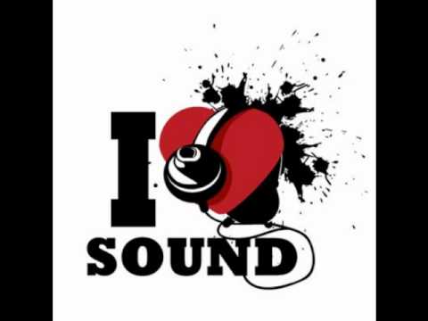 Tiësto & Marcel Woods - Don't Ditch