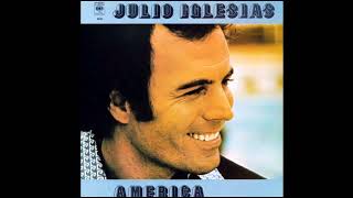 Julio Iglesias - Historia de Un Amor (1976) HD