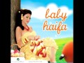 Haifa Wahbe El Wawa هيفاء وهبي الواوا