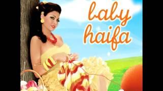 Haifa wahbe el wawa هيفاء وهبي الواوا