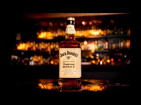 BwA Skylz - Près Du Bar  [DL Link In the Description]