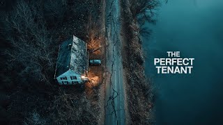 A Movie That Keeps You on Edge Until the End | The Perfect Tenant | Full English Movies