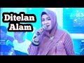 Ditelan Alam Voc Lusiana Safara