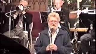 Artie Schroeck & Linda November: "Body & Soul" - Part 1