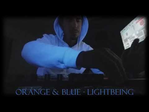 DEEPER DNB (mixed by MASINE)