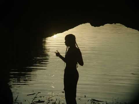 RONPE 99' ft. SANTA SALUT - BUSCO PORTALES