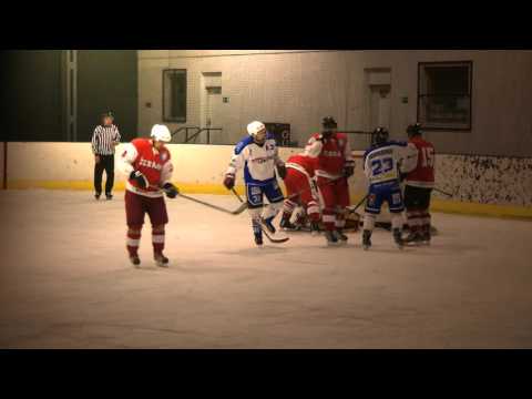 Pozvánka na Žebrák 2015