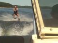 Chrisski