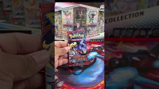 The PokéHaunt, Destined Rivals Ep. 30 #pokemon #pokemoncardopening #pokemontcg #pokemonpocket