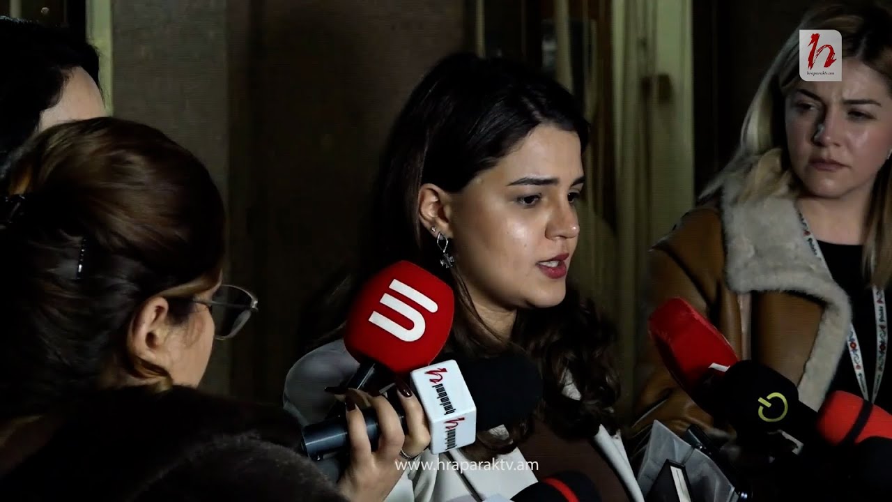 Նորից արքեպիսկոպոս ձերբակալվեց, ՔՊ-ն հալածում է հոգեւորականներին