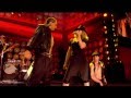 Madonna - La Isla Bonita & Hung Up (Live at ...