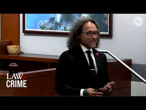 Tupac murder trial: Defense closing argument calls for not guilty verdict for Duane 'Keffe D' Davis