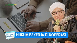 Download lagu Hukum Bekerja di Koperasi - Buya Yahya Menjawab mp3 Download lagu Hukum Bekerja di Koperasi - Buya Yahya Menjawab mp3