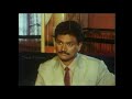 Manmadha Odivaa Full Movie Part 1