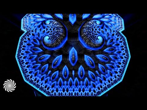 Chromatone - ChrOhm Grown