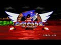 Sonic Exe