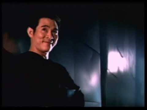 Aaliyah-Nas- Skandalouz (2Pac Feat Nate Dogg)