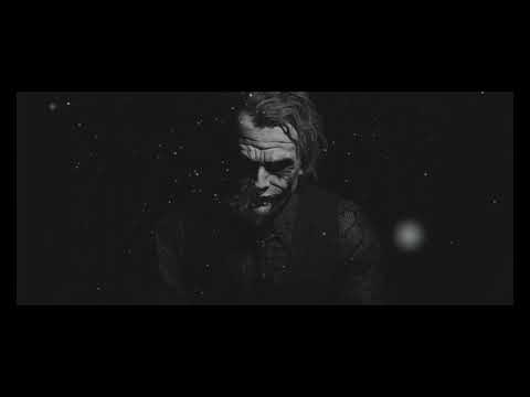 2WEI, Joznez, Kataem - Ready For War [BASS BOOSTED](REVERB)