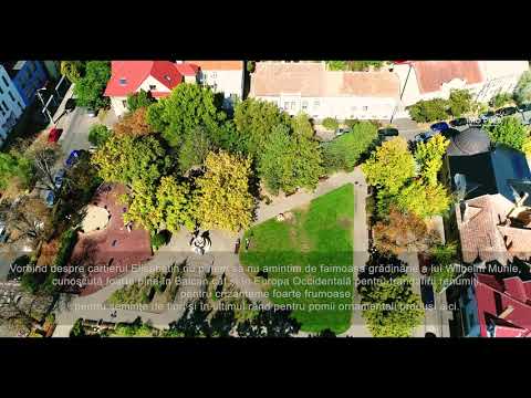 ImoPuls vă prezintă zona Elisabetin (Timișoara) în câteva imagini.