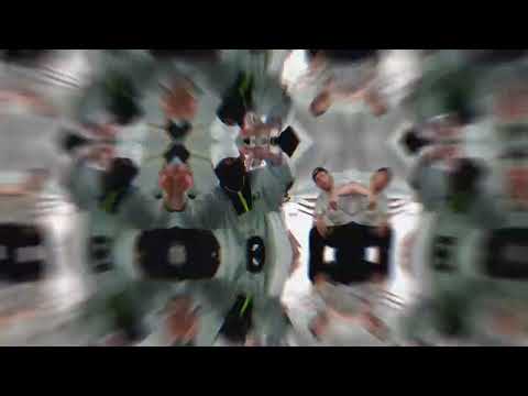 SPORTLER99 // ROLFO // BONKAS - "VOLL INS HERZ" (prod. BONKAS)