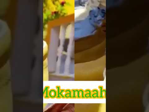 Ma Clarks _ Vybz Kartel🥰🥰🥰