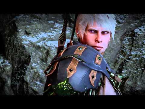 Dragon Age™: Inquisition_A Batalha Final
