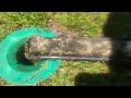 Why the Sentricon® Stations Work Againist Termites in Montgomery, NJ
