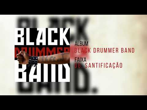 Santificação video
