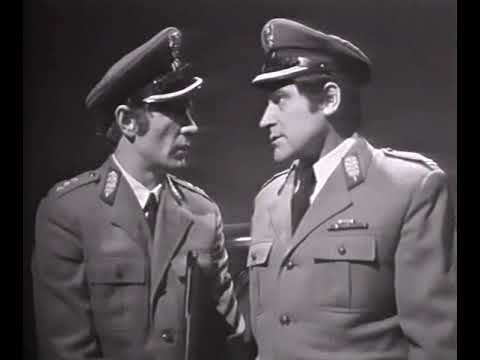 CAŁY FILM - ŚMIERĆ W SAMOCHODZIE (1974)