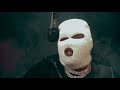 Medikal Undertaker Flow Music Video