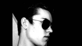 Emigrate - &quot;You can´t get enough&quot; Piano Cover by RammFREAK