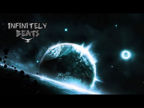 [FREE] ►Memories◄  Hard Epic Vocal Rap Beat | Powerful Trap Instrumental (prod. by Infinitely)