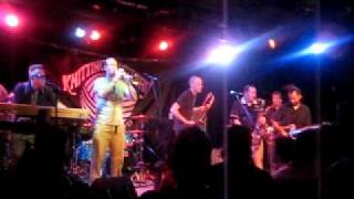 Let&#39;s Go Bowling - Rude 69