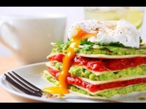 Best Huevos Rancheros Recipe (with a Twist)