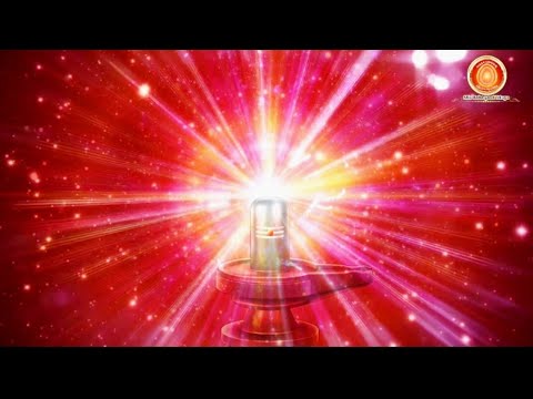 Gyaana Sagara Paramatma - Song Telugu | Brahma Kumaris