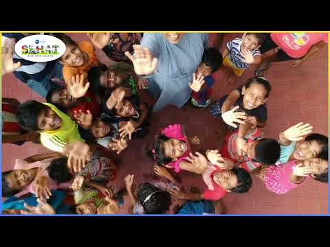 P&G Sehat Goa Community Support Hindi