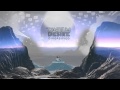 Tantrum Desire - Oblivion Feat Solah ( Club VIP ...