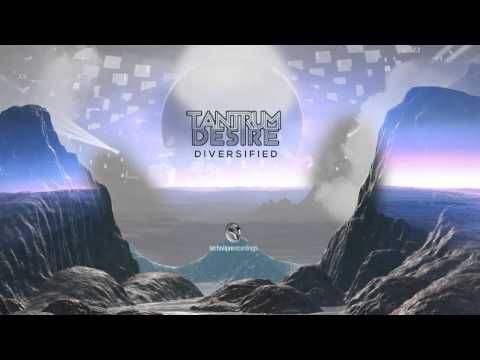 Tantrum Desire - Oblivion Feat Solah ( Club VIP )